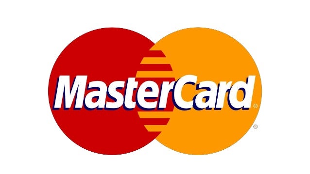 Meaning In Brand Logos 4 Case Studies