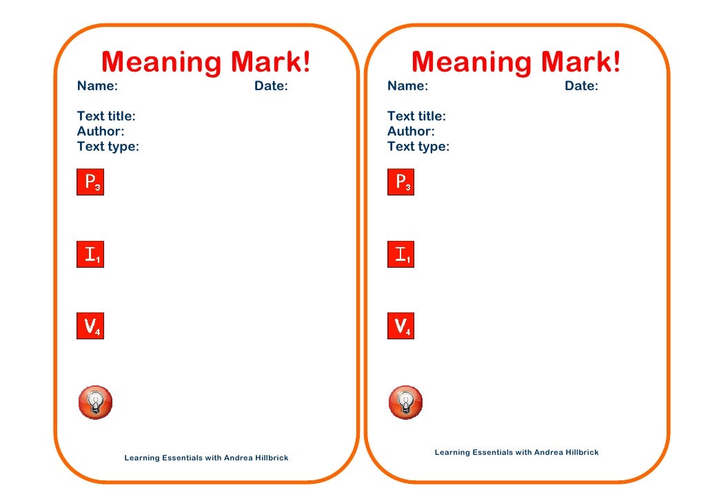 meaning-mark-with-icons