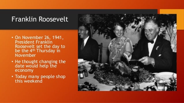 Events in sf thanksgiving weekend