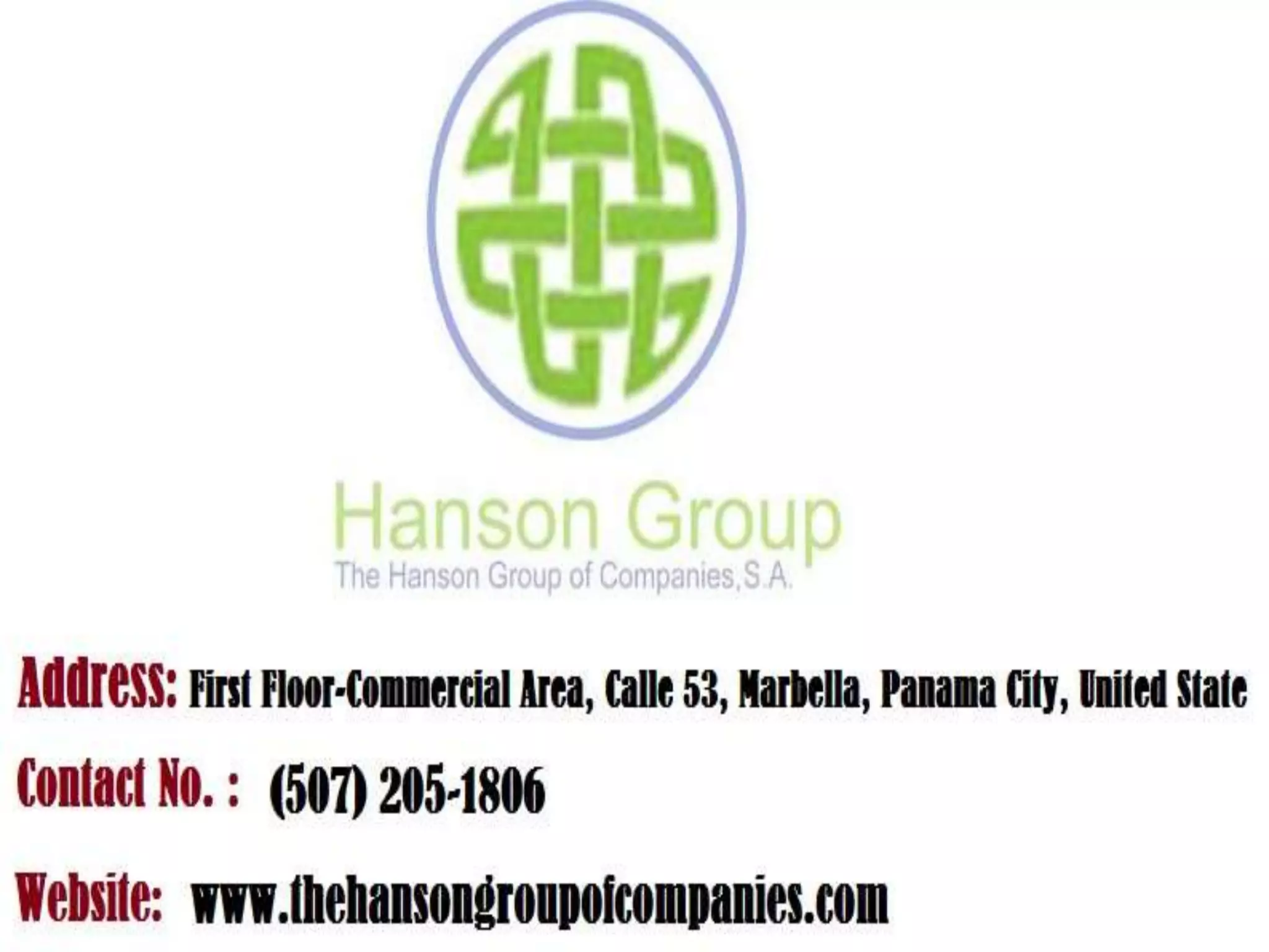 Meaning of Banking Instrument PPT