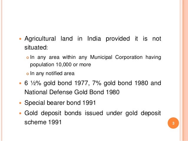 Meaning Of Capital Asset Types Of Capital Assets And Meaning Of Tran