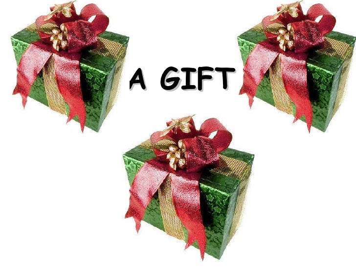 Meaning of Christmas