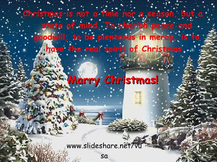 essays on the true meaning of christmas Best college essays college confidential forum 2016 doctoral dissertation completion fellowship ttu zip code mla format title page for essay version fast custom essay. essays on the true meaning of christmas Best college essays college confidential forum 2016 doctoral dissertation completion fellowship ttu zip code mla format title page for essay version fast custom essay.