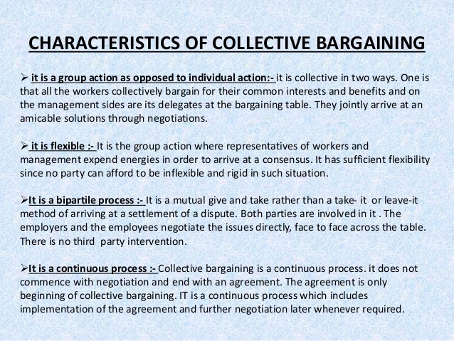 Meaning Of Collective Marketing Meaning Of Collective Marketing