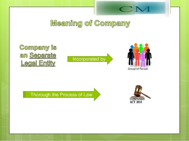 What is coursework in college image