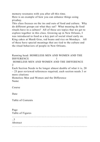 new orleans mardi gras symbols and meanings
