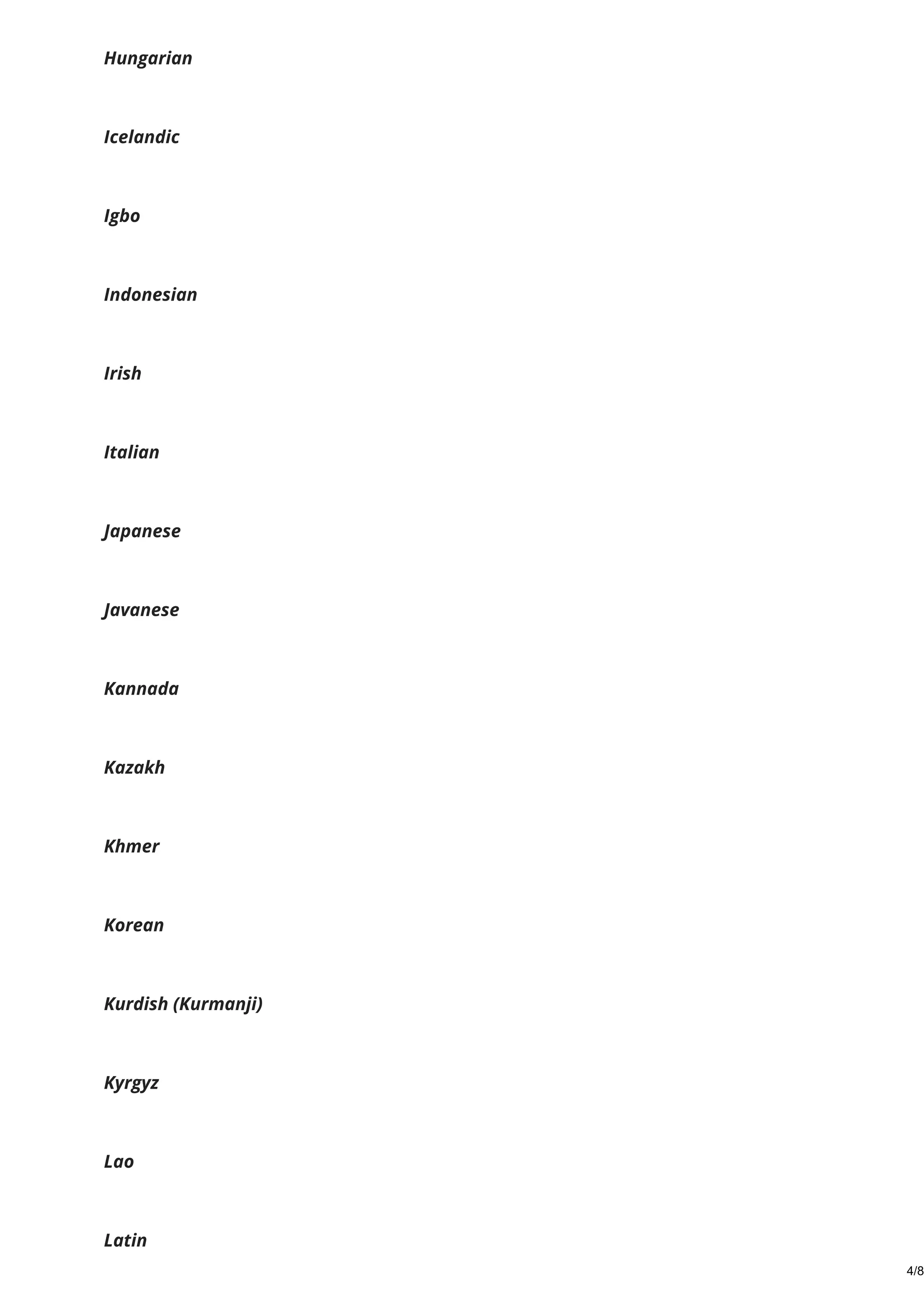 meaning-of-insight-pdf