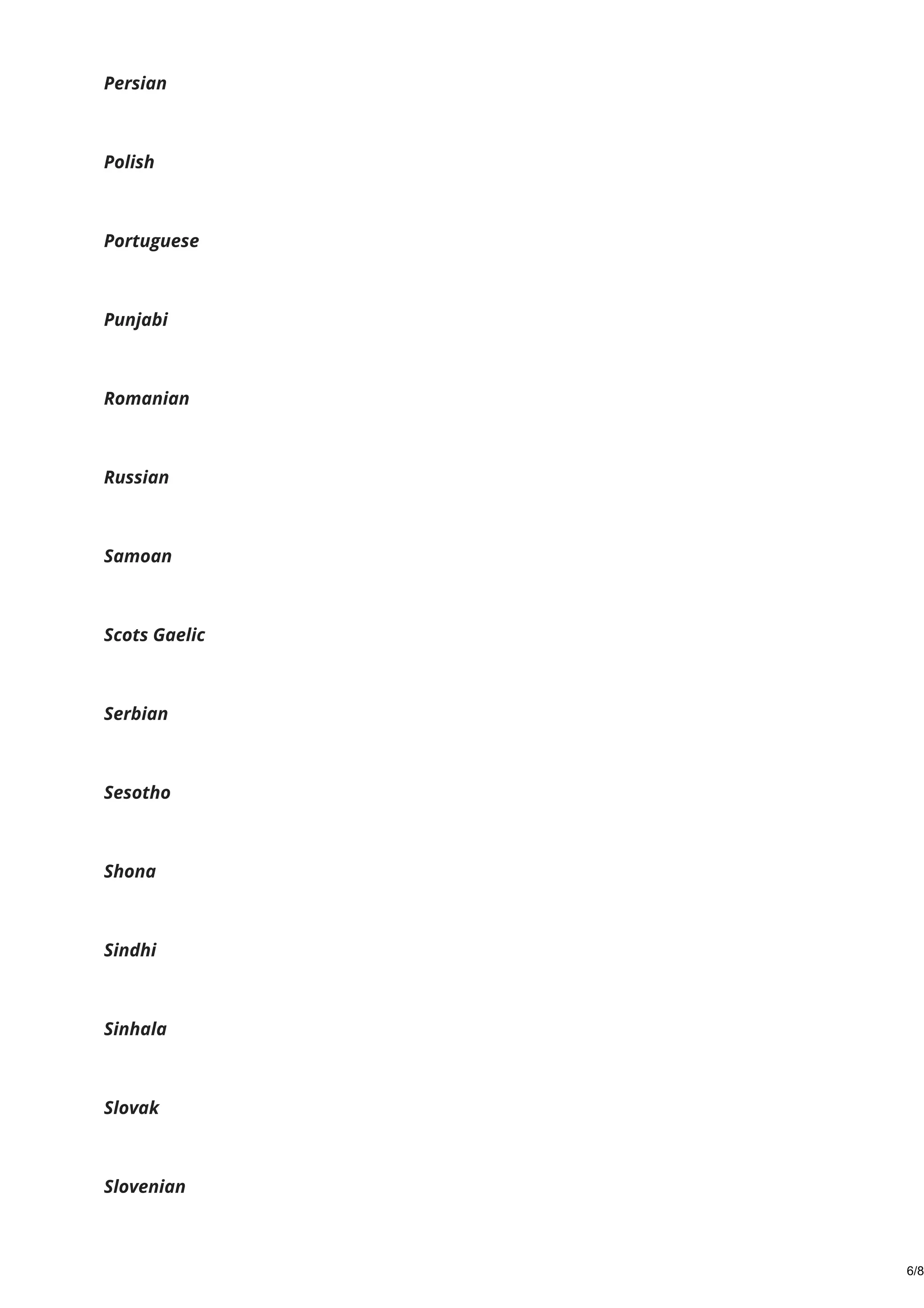 meaning-of-insight-pdf