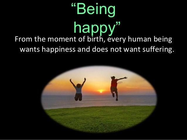 aristotles belief of human purpose of life to achieve happiness The purpose of the politics is to complete or create the good life, or human the purpose of the polis is to allow man to achieve be happiness aristotle’s. aristotles belief of human purpose of life to achieve happiness The purpose of the politics is to complete or create the good life, or human the purpose of the polis is to allow man to achieve be happiness aristotle’s.