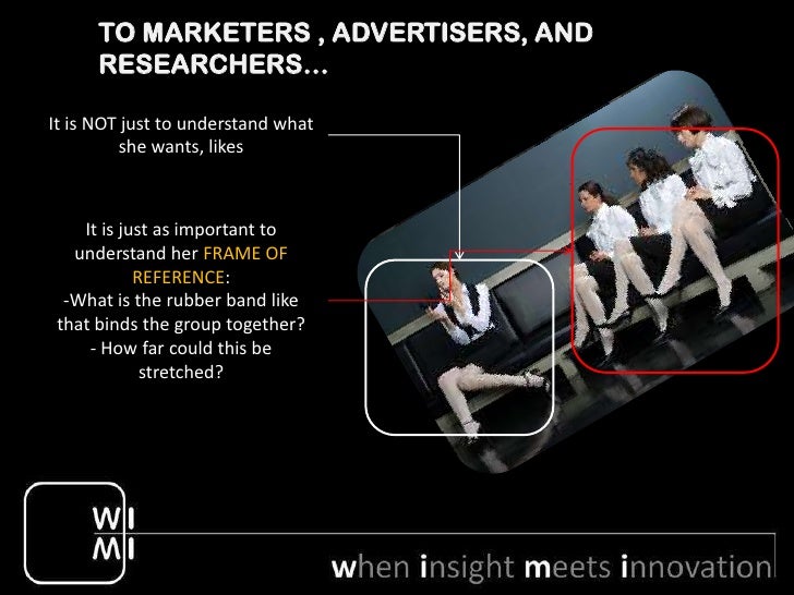 meaning-of-luxury-2011-web