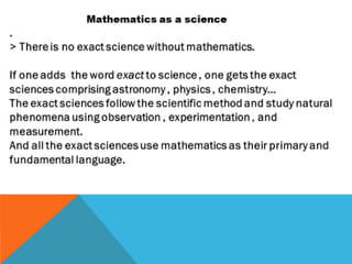 Pdf Math Meaning meaning of mathematics.pdf