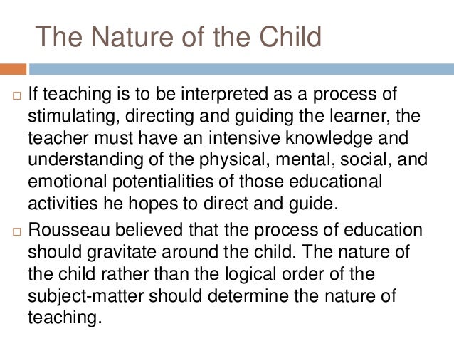 Meaning of prncples