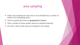 meaning of research Enhanced_Presentation | PPTX