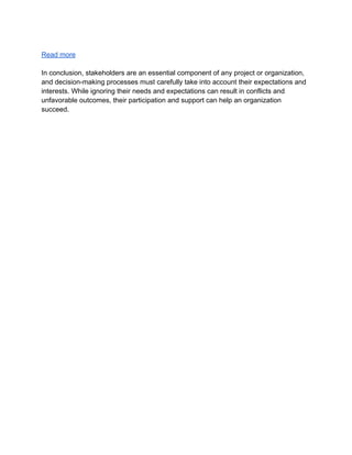 Meaning of stakeholders in English.pdf