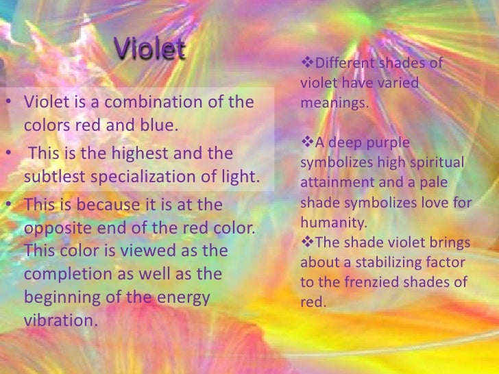 indigo color meaning in marathi indigo color meaning in marathi