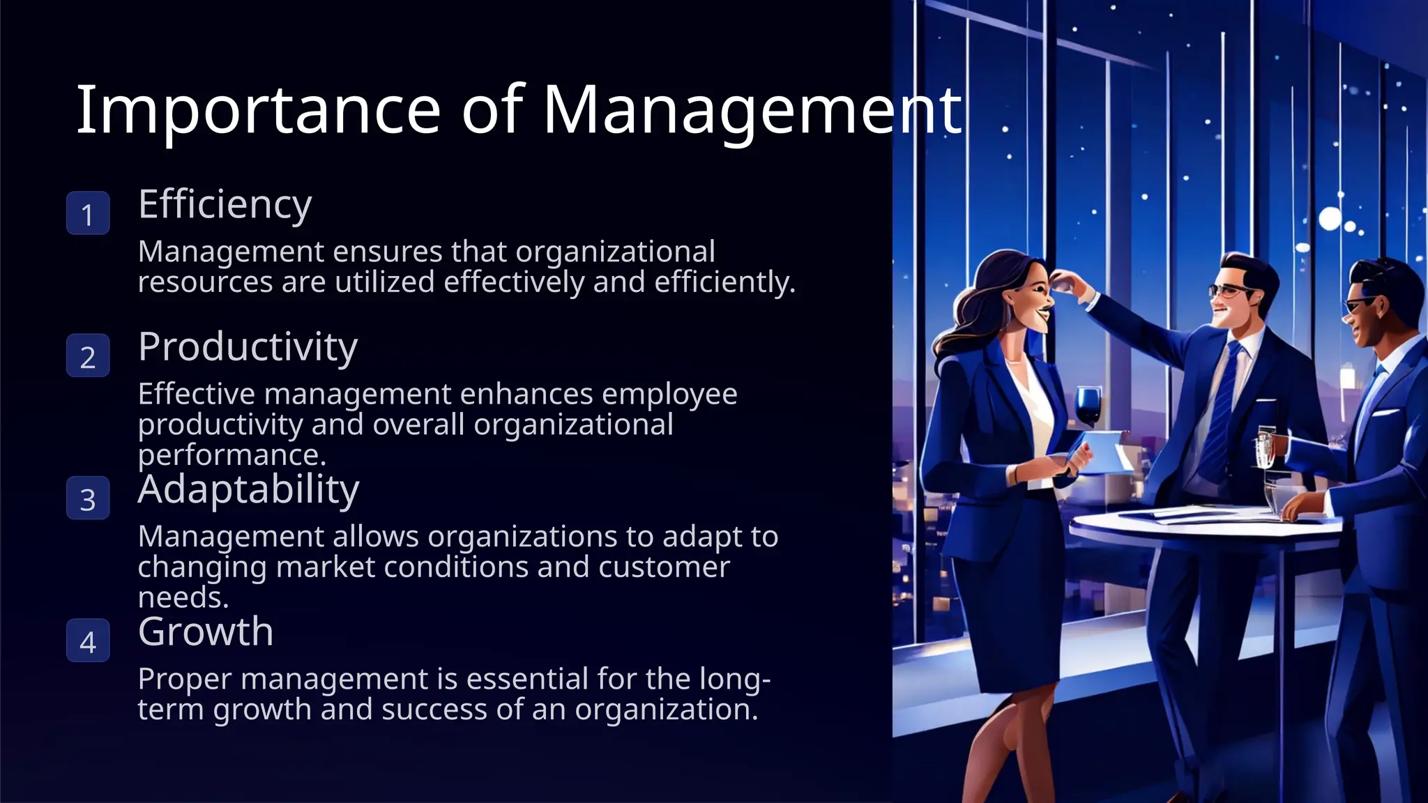Meanings and Functions of Management pptx meanings-and-functions-of-management-pptx