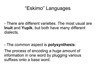 Meaning, thought and reality: How categories influence thinking. | PPT