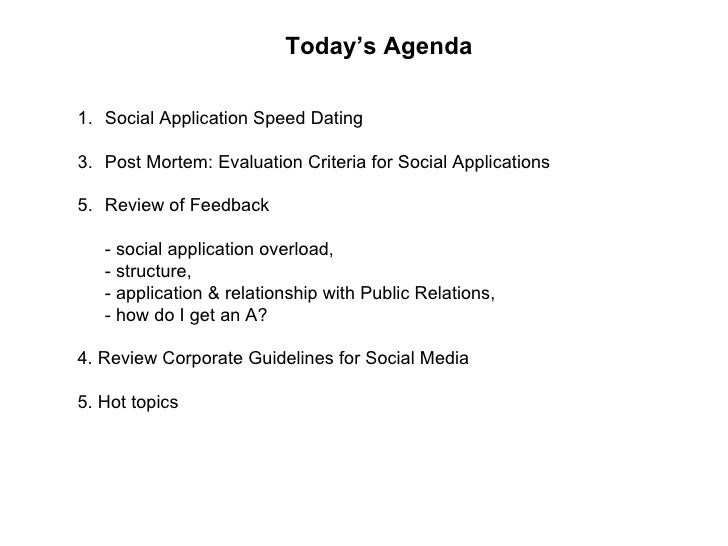 Meaning Thru Switching, Emergence, Adhocracy As Structure