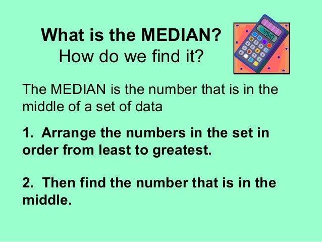 Basic Mean median mode Standard Deviation