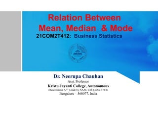 Mean_Median_Mode .kjc.pptx