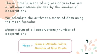 Mean median mode.pptx
