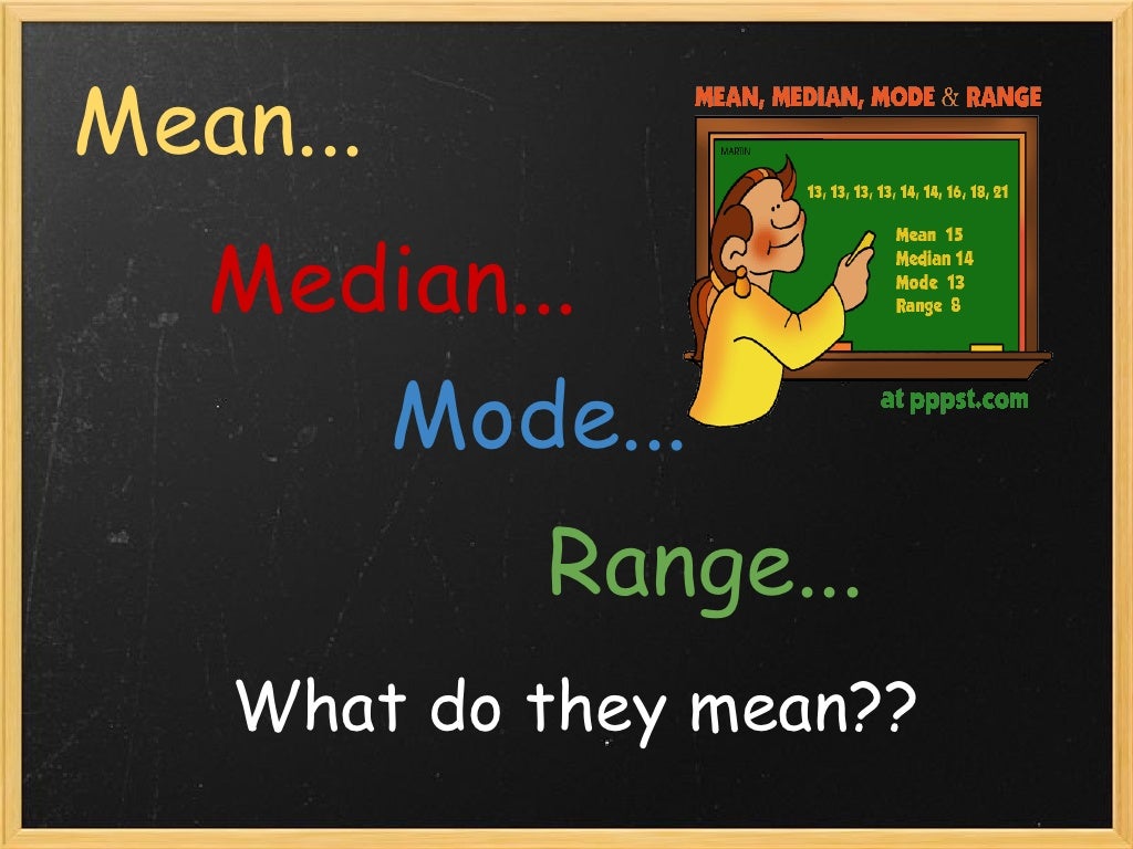 What is mean median and mode. Range mean median mode median mode. Range mode. Range median and mode. Range mode.