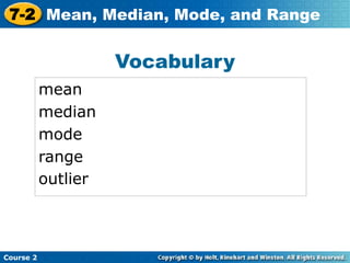 Mean__Median__Mode__Range.ppt