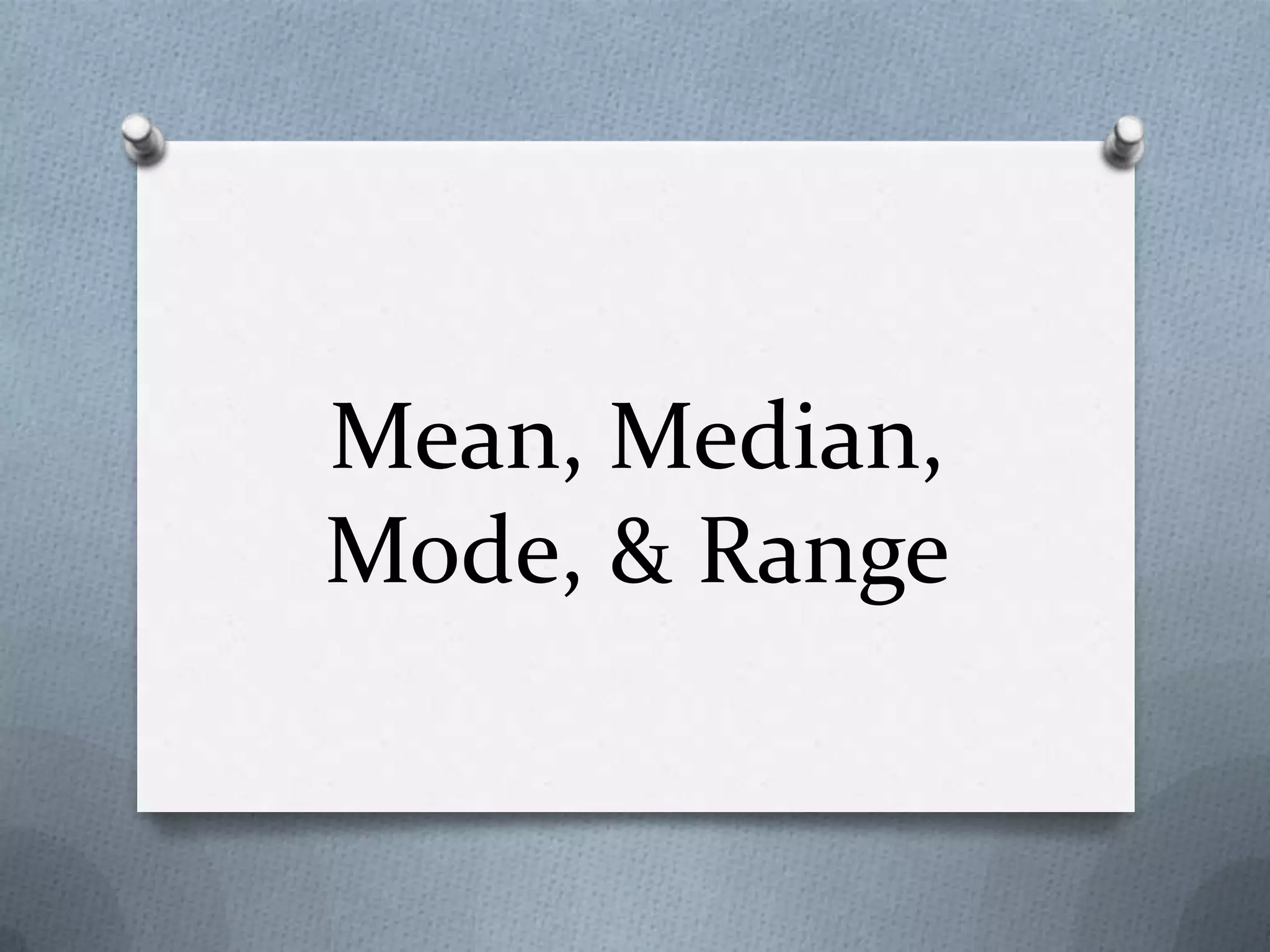 mean-median-mode-range-ppt-ppt