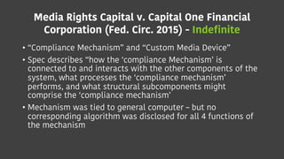 Mean Plus Function: : The Risk of Losing Your Way | PDF