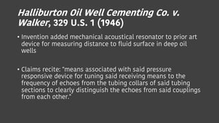 Mean Plus Function: : The Risk of Losing Your Way | PDF