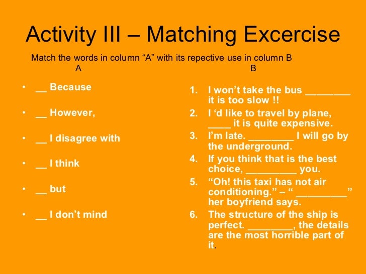 Means of transport for kids image