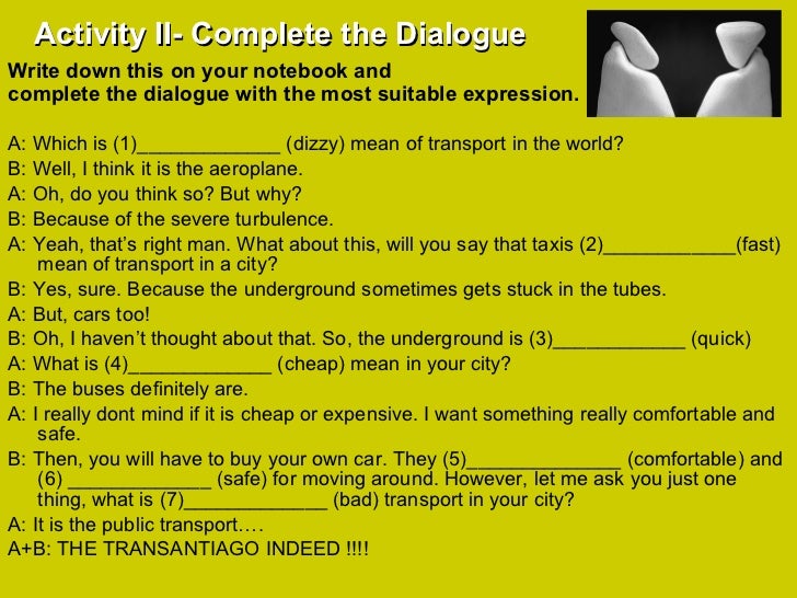 Ethesis id 1136 picture