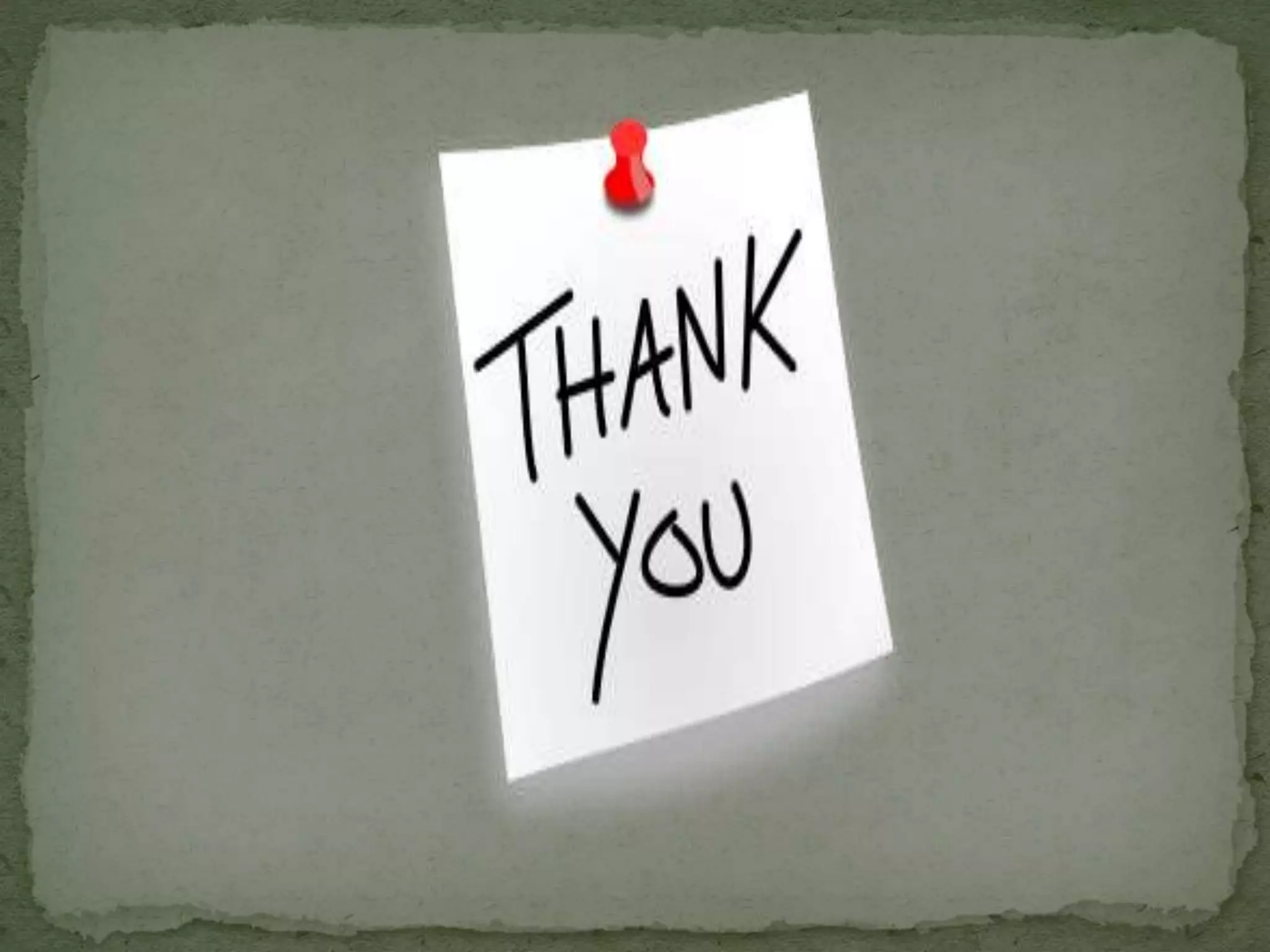 Means of communication