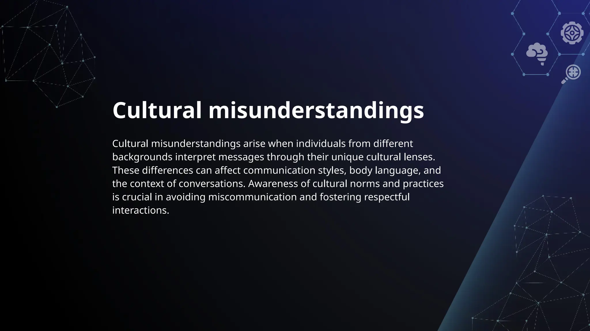 Means of Communication in whole world with | PPTX