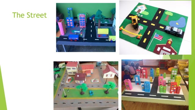 Means of transport project | PPT