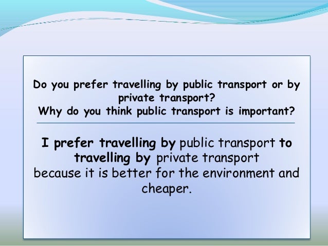 comparison and contrast essay on car and bus How to write compare and contrast essay 1 presentation prepared by: wasim khan 2 drive a car or take a bus compare and contrast essay. comparison and contrast essay on car and bus How to write compare and contrast essay 1 presentation prepared by: wasim khan 2 drive a car or take a bus compare and contrast essay.