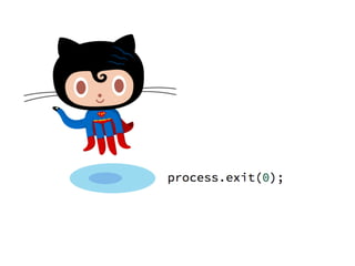 MEAN Stack 기반 모바일 서비스 개발 overview