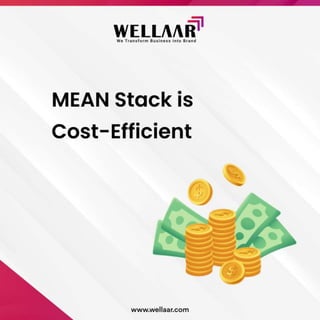 Mern stack development company in India 