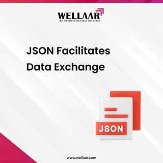 Mern stack development company in India 