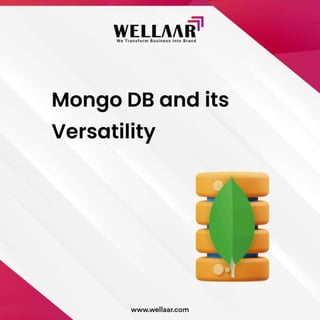 Mern stack development company in India 