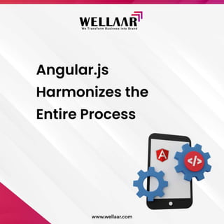 Mern stack development company in India 