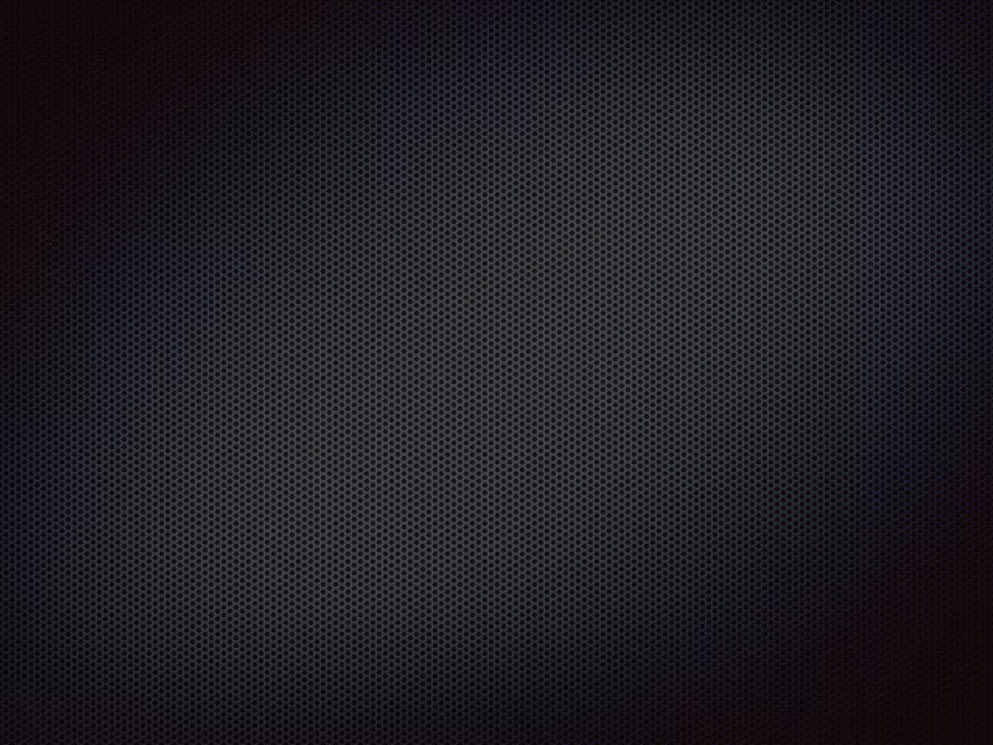 20% off 24 Hours Only
code: ROCKNCODER20
Expires 11/30/2016
meanstackweekend.eventbrite.com
 