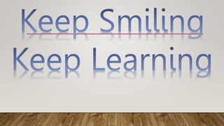 Mean, Variance and standard deviation.pptx