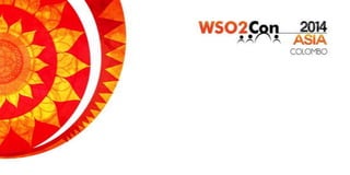 Accelerating Mobile Development with Mobile Enterprise Application Platforms (MEAP)