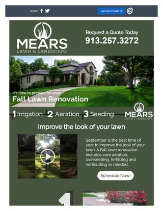 Mears August Fall Renovation CCE.pdf