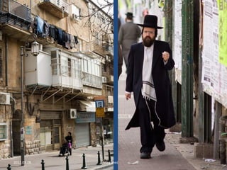 2012.03.28. Mea Sheárim 5 
 