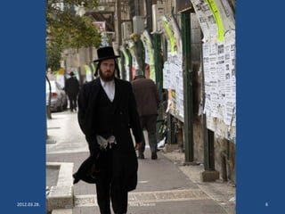2012.03.28. Mea Sheárim 6 
 