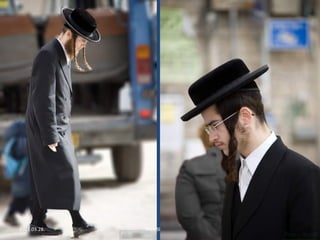 2012.03.28. Mea Sheárim 7 
 
