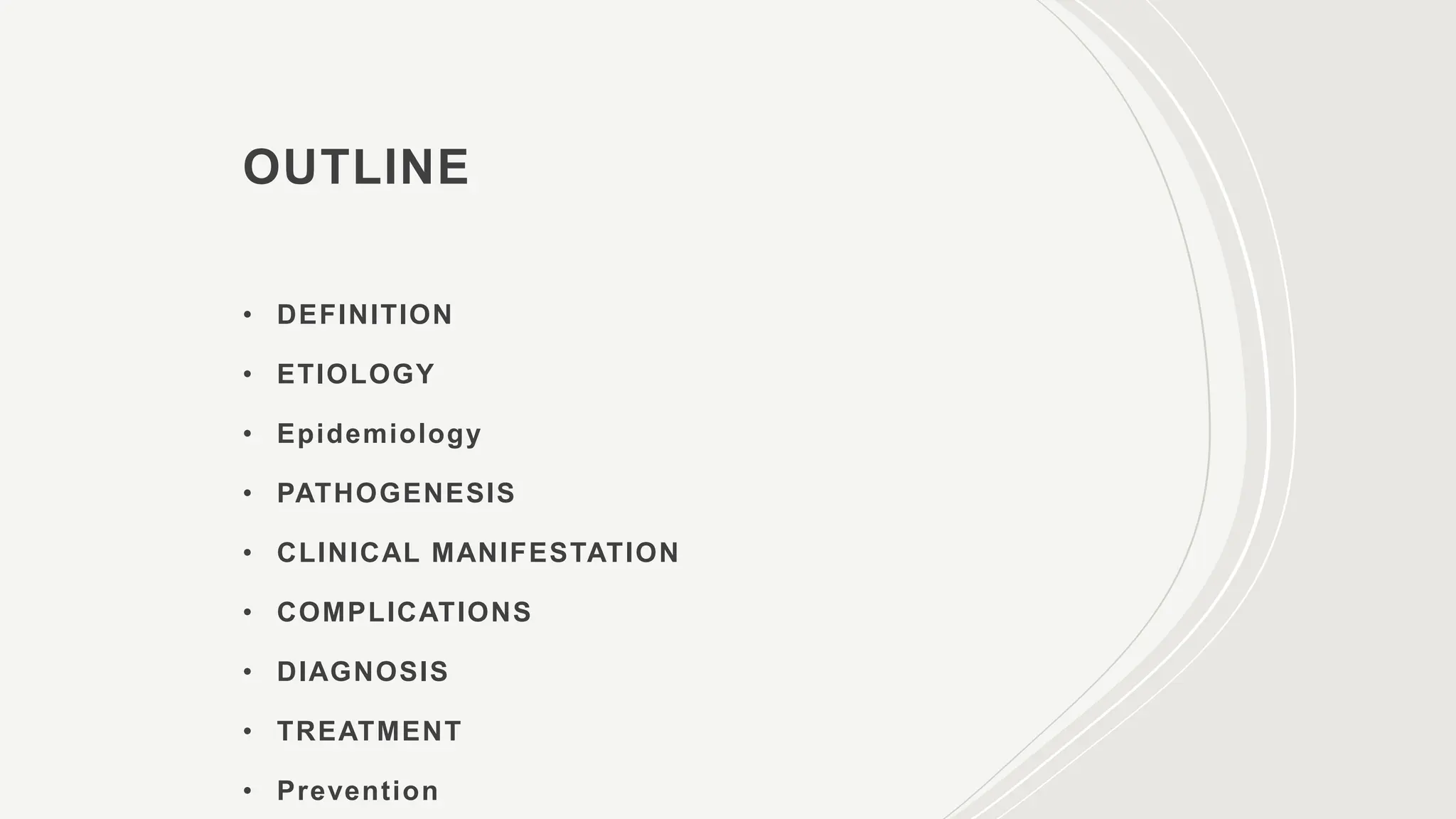 measles pathogenesis and prevention.pptx