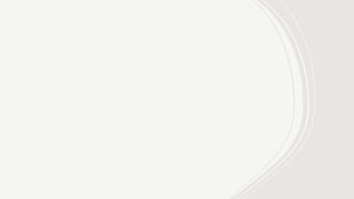 measles pathogenesis and prevention.pptx